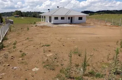Chácara / sítio com 3 quartos à venda na Vila Seca, Caxias do Sul 