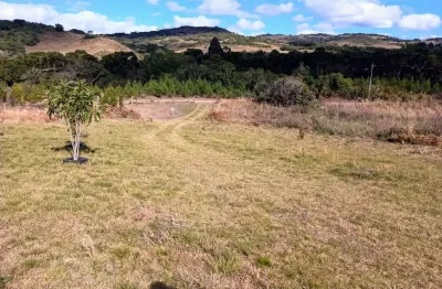 Chácara / sítio à venda em Criúva, Caxias do Sul 