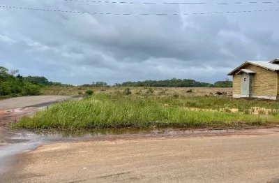 Terreno à venda no Jardim Raiante, Arroio do Sal 