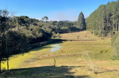 Chácara / sítio à venda na Vila Seca, Caxias do Sul 