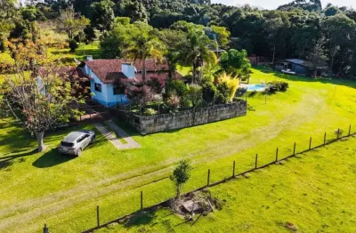 Chácara / sítio à venda na Vila Seca, Caxias do Sul 