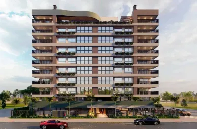 Apartamento em ponto nobre da praia de torres, localizado na praia da guarita