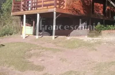 Chácara em vila seca, distrito de caxias do sul, próximo da rota do sol