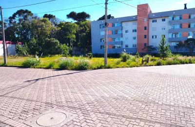 Terreno no bairro ana rech, perto de tudo, ponto nobre do bairro