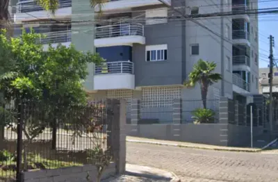 Lindo, co fortavel e amplo atartamento a venda num dos bairros nobresbres