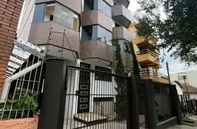 Lindo kitnet a venda no centro de caxias do sul/rs, ponto nobre