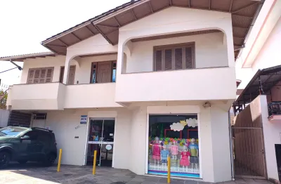 Sala comercial com 6 salas à venda no Jardim Eldorado, Caxias do Sul 