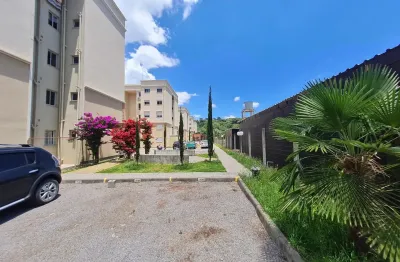 Franceschini vende um apartamento em ana rech, perto de tudo