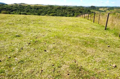 Franceschini vende uma chácara em Mulada na Criuva, ótima chácara