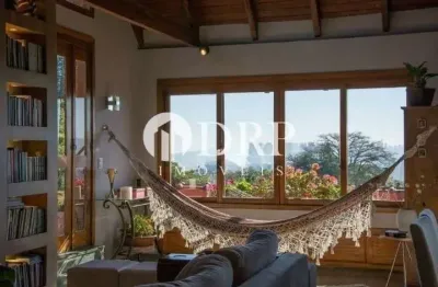 Casa em condomínio fechado com 3 quartos à venda na rua silveiro, 870, menino deus, porto alegre por r$ 1.250.000
