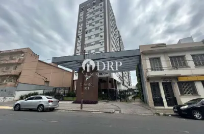 Apartamento com 2 quartos à venda na rua josé do patrocínio, 913, cidade baixa, porto alegre por r$ 675.000