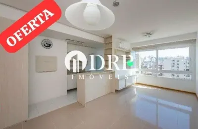 Apartamento com 2 quartos à venda na rua general lima e silva, 757, cidade baixa, porto alegre por r$ 749.000