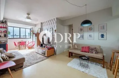 Apartamento com 3 quartos à venda na rua lopo gonçalves, 455, cidade baixa, porto alegre por r$ 580.000