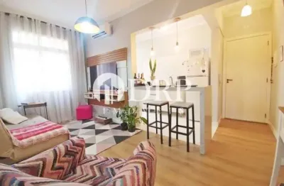 Apartamento com 1 quarto à venda na avenida aureliano de figueiredo pinto, 483, praia de belas, porto alegre por r$ 220.000