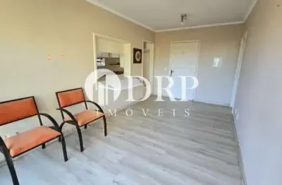 Apartamento com 2 quartos à venda na avenida fábio araújo santos, 1391, nonoai, porto alegre por r$ 220.000