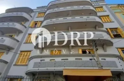 Apartamento com 2 quartos à venda na rua alberto torres, 125, cidade baixa, porto alegre por r$ 330.000