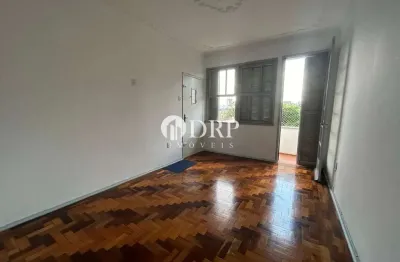 Apartamento com 2 quartos à venda na rua vinte de setembro, 183, azenha, porto alegre por r$ 289.900