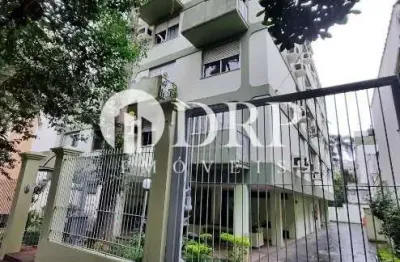 Apartamento com 3 quartos à venda na rua carlos trein filho, 450, auxiliadora, porto alegre por r$ 799.000