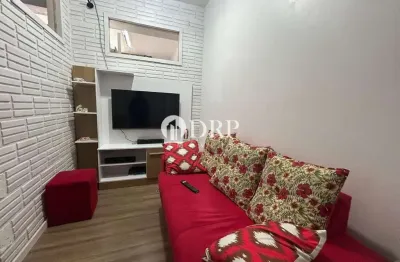 Apartamento com 1 quarto à venda na rua doutor flores, 105, centro histórico, porto alegre por r$ 85.000