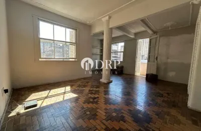 Apartamento com 2 quartos à venda na rua riachuelo, 1521, centro histórico, porto alegre por r$ 269.000