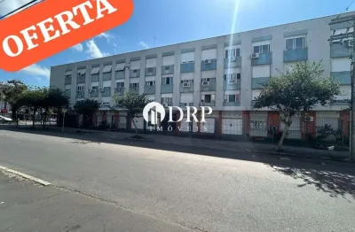 Apartamento com 2 quartos à venda na rua gonçalves dias, 1137, menino deus, porto alegre por r$ 307.000