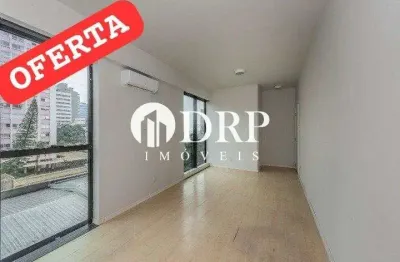 Sala comercial à venda na rua vinte e quatro de outubro, 1100, moinhos de vento, porto alegre por r$ 149.900