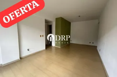 Apartamento com 2 quartos à venda na rua dário totta, 514, teresópolis, porto alegre por r$ 275.000