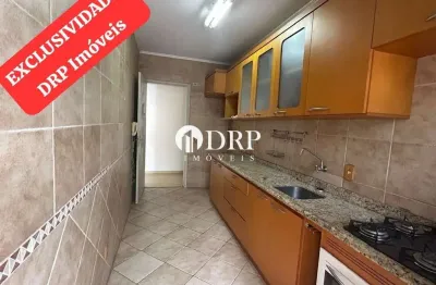Apartamento com 2 quartos à venda na rua dário totta, 514, teresópolis, porto alegre por r$ 265.000