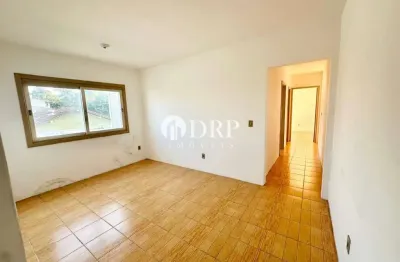 Apartamento com 2 quartos à venda na rua antônio divan, 409, teresópolis, porto alegre por r$ 200.000