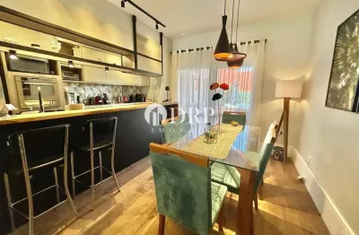 Casa à venda na rua engenheiro coelho parreira, 85, ipanema, porto alegre por r$ 1.050.000