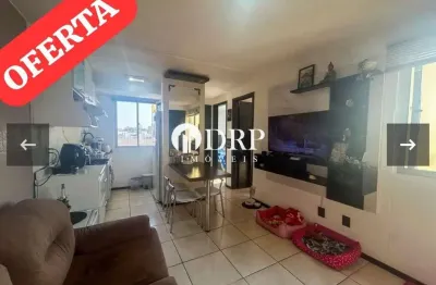 Apartamento com 2 quartos à venda na beco pedro rodrigues bittencourt, 145, vila nova, porto alegre por r$ 149.000