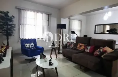 Apartamento com 3 quartos à venda na rua machado de assis, 822, jardim botânico, porto alegre por r$ 550.000