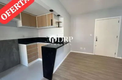 Apartamento com 2 quartos à venda na rua saldanha marinho, 181, menino deus, porto alegre por r$ 479.000