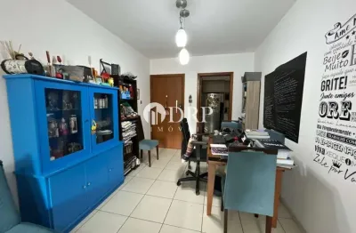 Apartamento com 2 quartos à venda na rua são luís, 1170, santana, porto alegre por r$ 518.000
