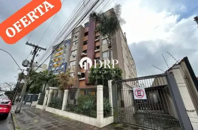 Apartamento com 2 quartos à venda na rua são luís, 1170, santana, porto alegre por r$ 518.000