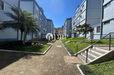 Apartamento com 1 quarto à venda na travessa escobar, 574, camaquã, porto alegre por r$ 149.500