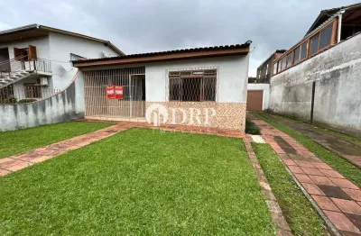 Casa com 4 quartos à venda na rua doutor miguel vieira ferreira, 100, ipanema, porto alegre por r$ 390.000