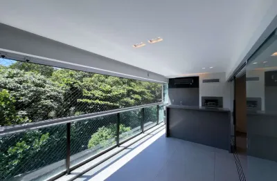 Apartamento com 4 quartos à venda na Rua Le Parc, Imbiribeira, Recife
