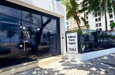Apartamento com 4 quartos à venda na Avenida Boa Viagem, Boa Viagem, Recife