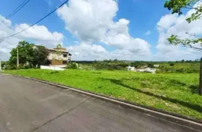 Terreno à venda na Rodovia BR-232, Manassu, Jaboatão dos Guararapes