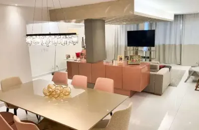 Apartamento com 3 quartos à venda na Rua Setúbal, 300, Boa Viagem, Recife