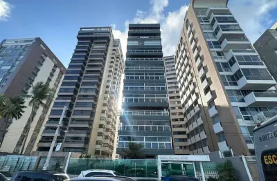 Casa com 5 quartos à venda na Avenida Boa Viagem, 4138, Boa Viagem, Recife