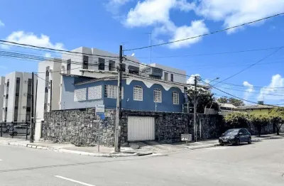 Casa com 6 quartos para alugar na Rua João Dourado Filho, 2449, Piedade, Jaboatão dos Guararapes