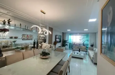 Apartamento com 3 quartos à venda na Rua São Francisco, 51, Piedade, Jaboatão dos Guararapes