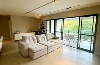 Apartamento com 3 quartos à venda na Rua Le Parc, 100, Imbiribeira, Recife