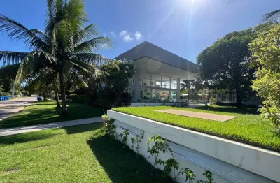 Casa em condomínio fechado com 8 quartos à venda na Rua Monterey, 15, California, Ipojuca