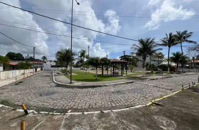 Apartamento com 3 quartos à venda na Rodovia Ipojuca, 1050, Centro, Ipojuca