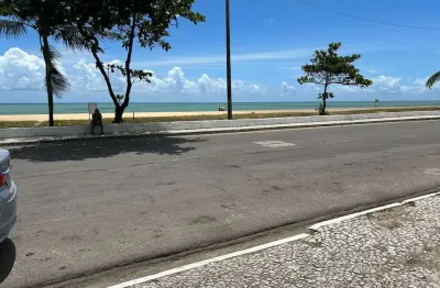 Terreno à venda na Avenida Senador Sérgio Guerra, Piedade, Jaboatão dos Guararapes