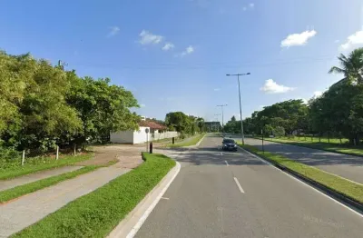 Terreno à venda na Paiva, 100, Santo Agostinho, Cabo de Santo Agostinho