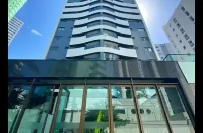 Apartamento com 3 quartos à venda na Rua Francisco da Cunha, 1760, Boa Viagem, Recife